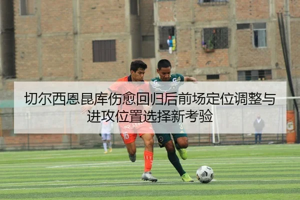 img_1780687945889_27_1_924.jpg